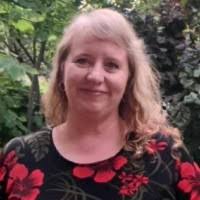 400+ "Cutcher" profiles