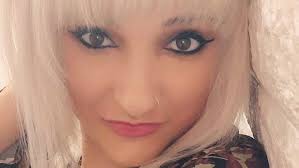 Omicidio Alice Neri, il sospettato potrebbe essere in Svizzera: emesso  mandato di cattura europeo. La moglie: “Era al bar ma non l'ha uccisa”