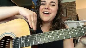 Shake-a My Egg (originally by Stephanie Leavell)