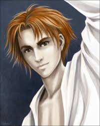 a light inside: "That's Where My Demons Hide": Twilight's Edward Cullen