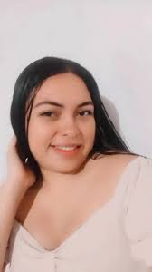 Videos de Elda Perez (@eldaperez241) con “sonido original