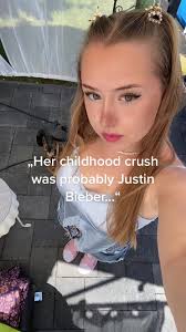 Recuerdos de mi crush de infancia: Heath Ledger