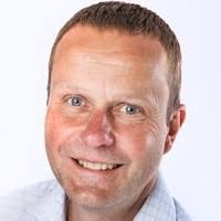 20+ "Andy Goodenough" profiles