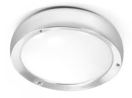 We at wipro lighting, offer several options for surface mount led lights to help you find the. Sauna Room Recessed And Surface Mounted Lighting Steamsaunabath