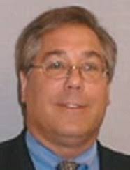 Benjamin J. Diaczok, MD, ACP — Distinguished Internist