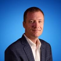 Daniel McGugin Email & Phone Number