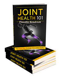 Social determinants of health 11 for health care five plus five sanne agnan, d, hd, healthpartners institute niversity of minnesota ctober 1 discssio a perspectives expert voices in health & health care Joint Health 101
