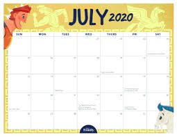 Printable disney princess calendar 2021. Download This Disney Family Calendar For 2020 Chip And Company