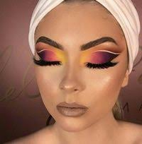 Lara Mel lima (laramellimateixeira)