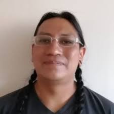 FAUSTO CRUZ (@fausto3584)