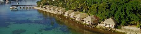 Maybe you would like to learn more about one of these? Vanuatu Tourismus Tourist Info Und Reiseratgeber