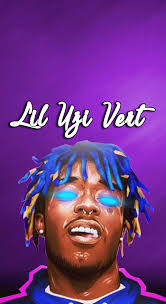 Share your media as gif or mp4 and have it link back to you! Steam Community Lil Uzi Vert Csgoempire