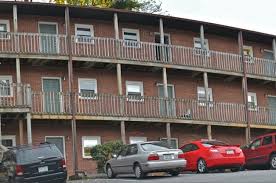 Parking is never an issue at this complex. Apartments For Rent For Less Than 1 000 In Boone Nc Forrent Com