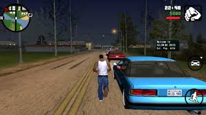 Install apk or mod apk. Gta San Andreas Apk Mod Cleo Data Latest V2 00 Free Download 2019 Apk Beasts