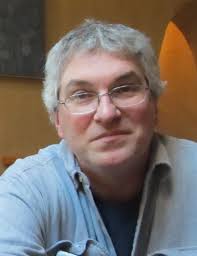 Obituary information for Mark Edward Fleming