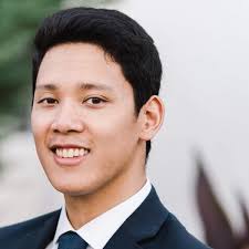 TEDxAlconR&DJohnsCreek