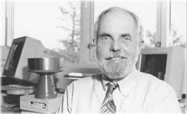 Avery Intern Scholar (Flagstaff)