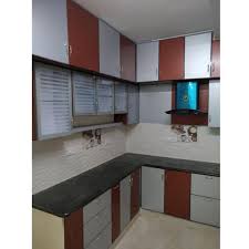 aluminium kitchen cabinet aluminium