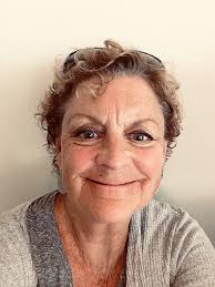 Jeffrey Jones Obituary (2020)