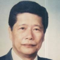 40+ "Chay Tan" profiles