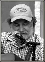 Bassist teams up with accordionist for smooth performance