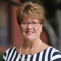 Carol Capers's Instagram, Twitter & Facebook