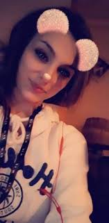 Ms. Destiny Reed Obituary