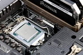 Aio liquid cooler with infinity mirror display. Nzxt Kraken X72 Review Product Installation