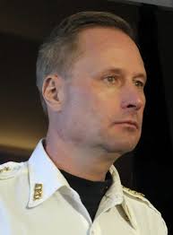 Sluckis yet to decide