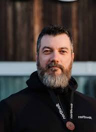 Facklig kraft gör Northvolt säkrare