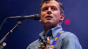 Oklahoma's own Turnpike Troubadours rock Paycom Center