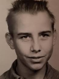 Charles Mike Ryan Obituary