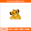 Download 1
