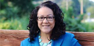 Forsyth County, North Carolina