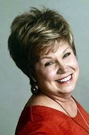 Southeast Nebraska neighbors: Obituaries published today