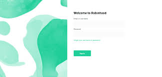 New yorkers can now use the robinhood app; Robinhood Review