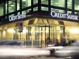 Kredit pintar merupakan sebuah aplikasi pinjaman online yang diperuntukkan untuk anda yang membutuhkan dana cepat. Credit Suisse To Expand In House Workforce In India With New Pune Facility Business Standard News