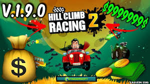 Today in this post i will tell how to hack the game hill climb racing with unlimited money/coins/fuel. Prostesc A Juca Sef Hill Climb Racing Hack Monedas Infinitas Y Diamantes 2019 Arteresponsable Org
