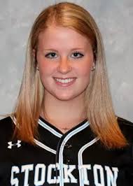 Victoria Torp (3/28/2017)