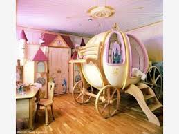 Coolest Bedroom Designs Home And Garden Design Idea S Creative Bedroom Childrens Bedroom Furniture Kids Room Design