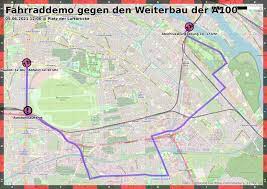 Zeitgleich zu der demo vor dem reichstagsgebäude fanden auch proteste und gegenproteste auf dem alexanderplatz und an der volksbühne statt. Rad Skater Demo Sit In Kundgebung Am 5 6 2021 A100stoppen Lebenswertes Berlin Fur Alle Aktionsbundnis A100 Stoppen