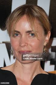 271 Jennifer Israel Photos & High Res Pictures