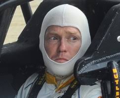 ASCS National Tour Set Watch For Tulsa Time