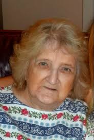 June Restivo Obituary