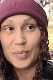 Salem police seek missing woman who left behind children, medication