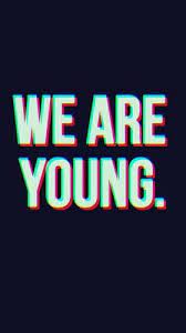 Pin On Teen Wallpaper