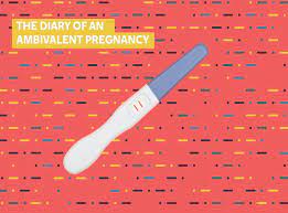 Bloody spotting during pregnancy can often occur in the first trimester. I M Pregnant And I Ve Bled Through Half Of It The Horrors Of My First Trimester The Independent The Independent