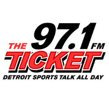 Wxyt Fm 97 1 The Ticket Radio Stream Live And For Free