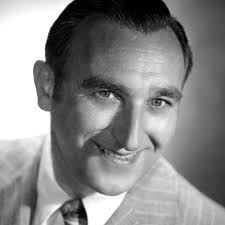 Watch The Stranger (1946) Full Movie Free Online