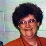Livingston- Mofield, Shelia Joy Obituary